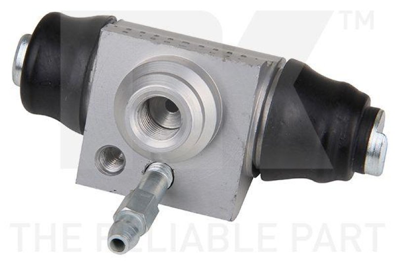 NK 804739 Radbremszylinder f&uuml;r AUDI, SEAT, SKODA, VW