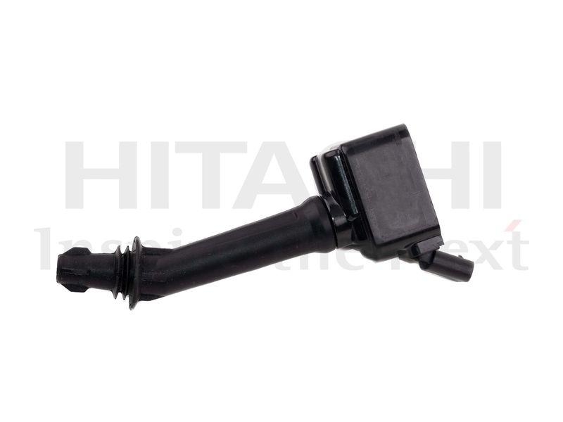 HITACHI 2503986 Zündspule für OPEL u.a.