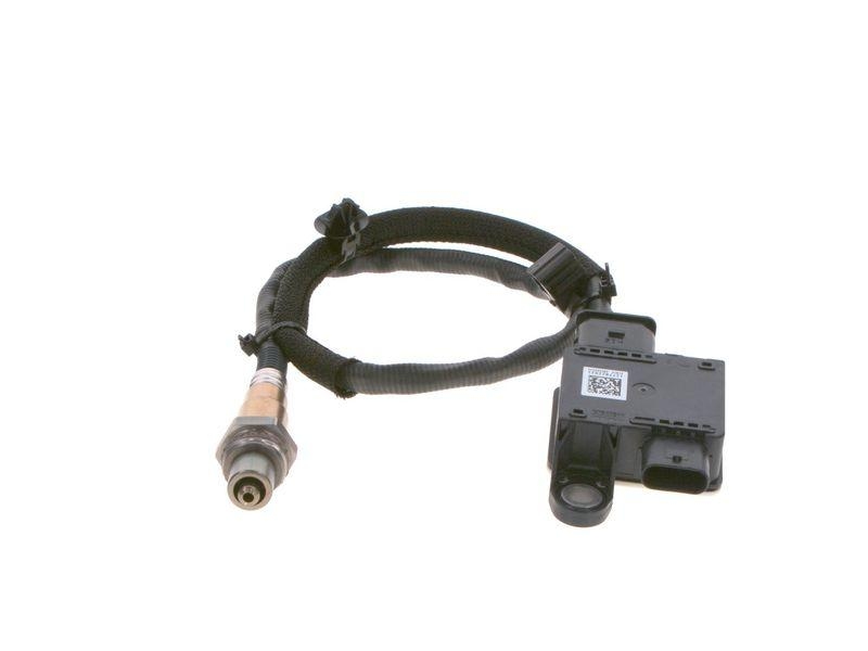 Bosch 0 281 006 552 Partikelsonde