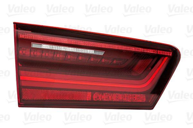 VALEO 047020 Rücklicht AUDI A6 Avant 2014/10 innen L