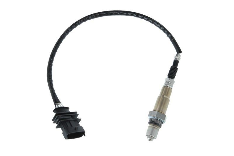 VALEO 368004 Lambda Sonde OPL-CORSA D (S07)