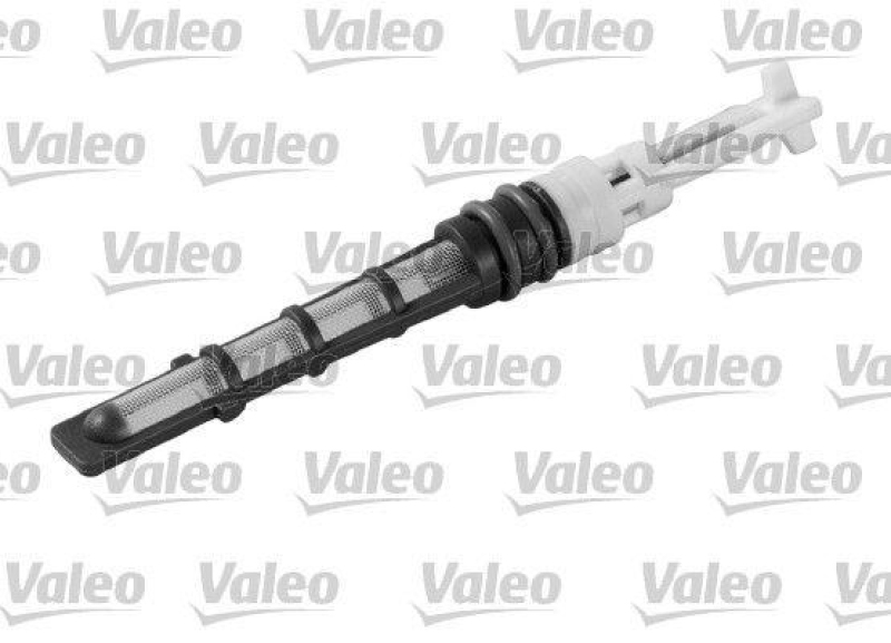 VALEO 508965 EXPANSIONVENTIL - JEEP GRAND CHEROKEE