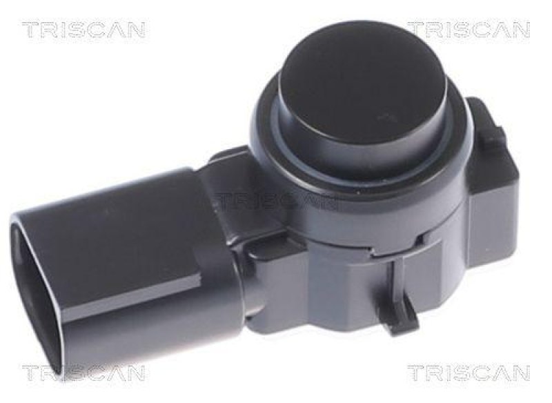 TRISCAN 8815 28110 Sensor, Einparkhilfe für Psa