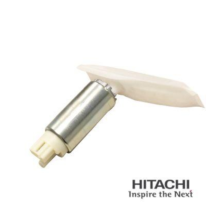 HITACHI 2503494 Kraftstoffpumpe für NISSAN u.a.