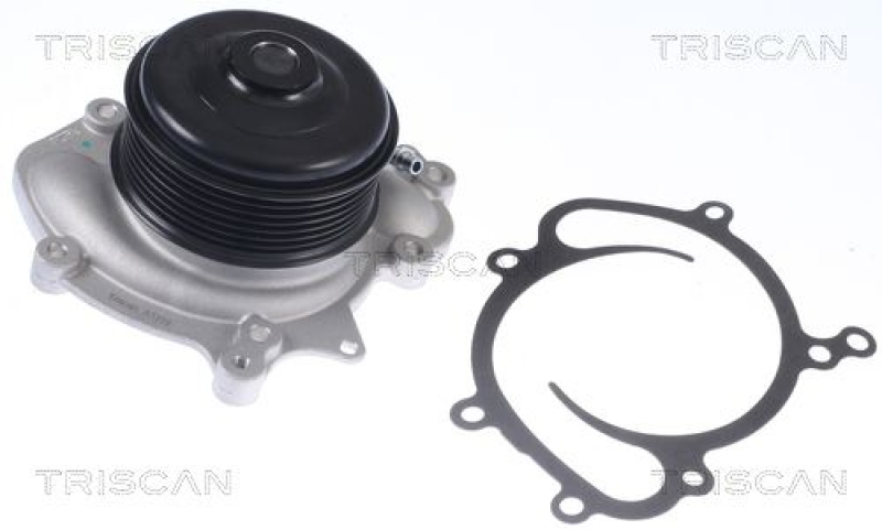 TRISCAN 8600 23081 Wasserpumpe für Mercedes