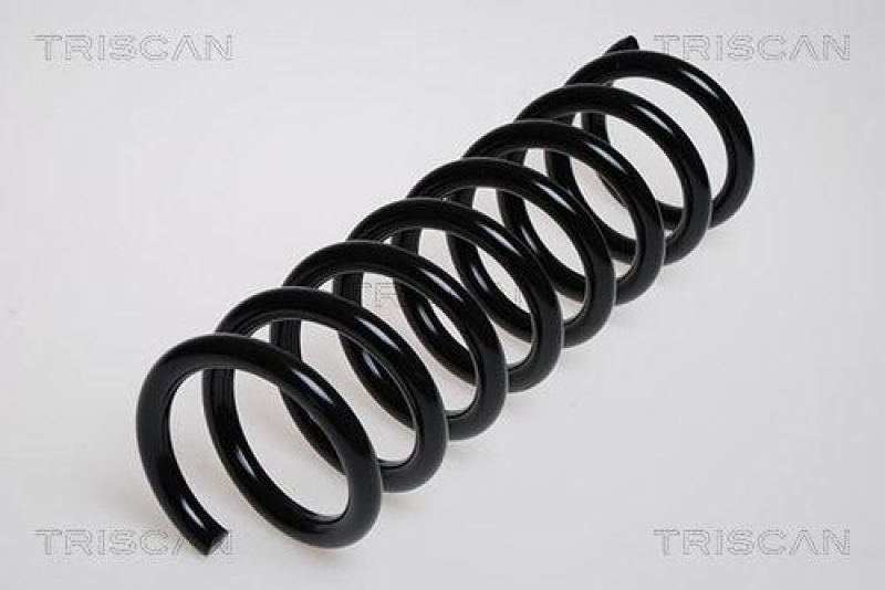 TRISCAN 8750 2348 Spiralfeder Hinten für Mercedes Benz