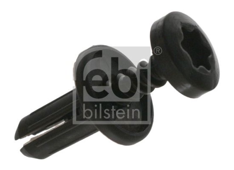 FEBI BILSTEIN 100517 Niete für Peugeot