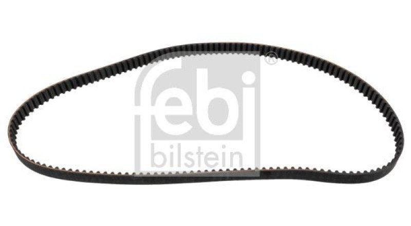 FEBI BILSTEIN 14936 Zahnriemen für VOLVO