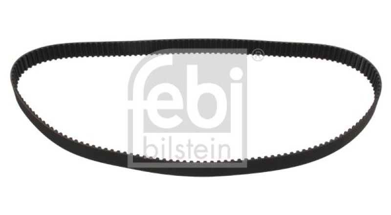 FEBI BILSTEIN 17809 Zahnriemen für Fiat