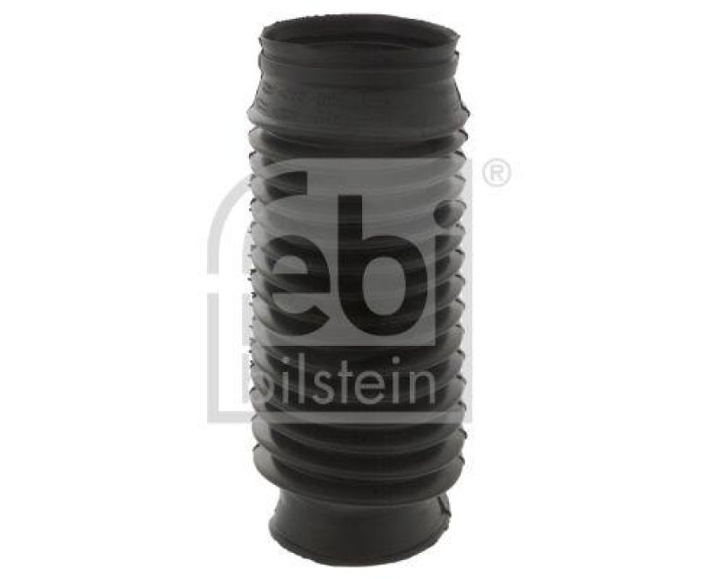 FEBI BILSTEIN 45033 Faltenbalg für Stoßdämpfer für Opel