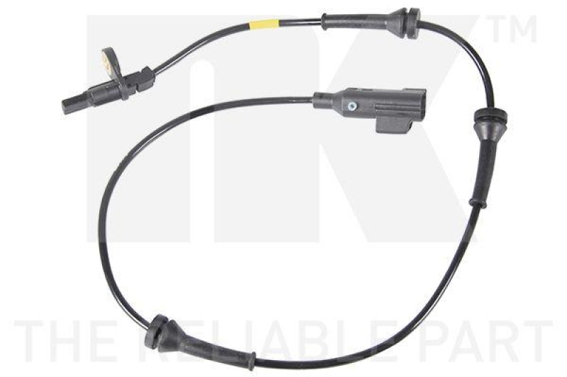 NK 294019 Sensor, Raddrehzahl für LAND ROVER