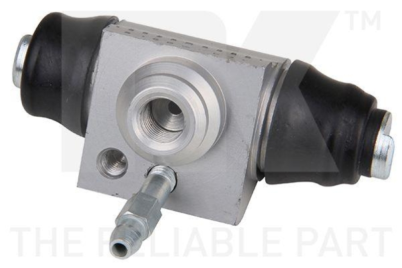 NK 804739 Radbremszylinder für AUDI, SEAT, SKODA, VW