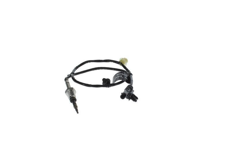 Bosch 0 986 259 236 Abgastemperatursensor