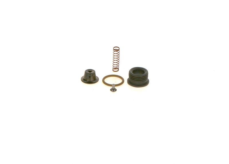 BOSCH F 00N 201 451 Reparatursatz Common-Rail-System