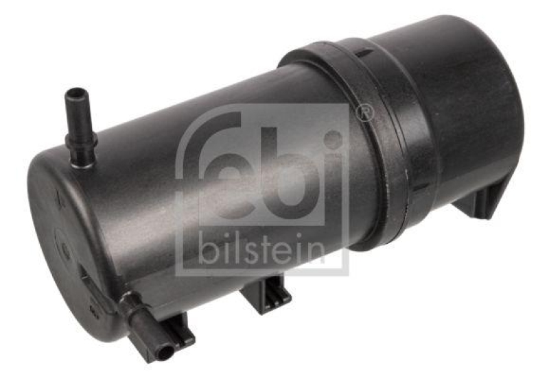 FEBI BILSTEIN 106894 Kraftstofffilter für VW-Audi