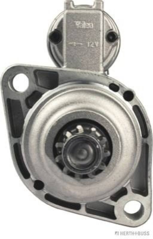 HERTH+BUSS ELPARTS 42020260 Starter