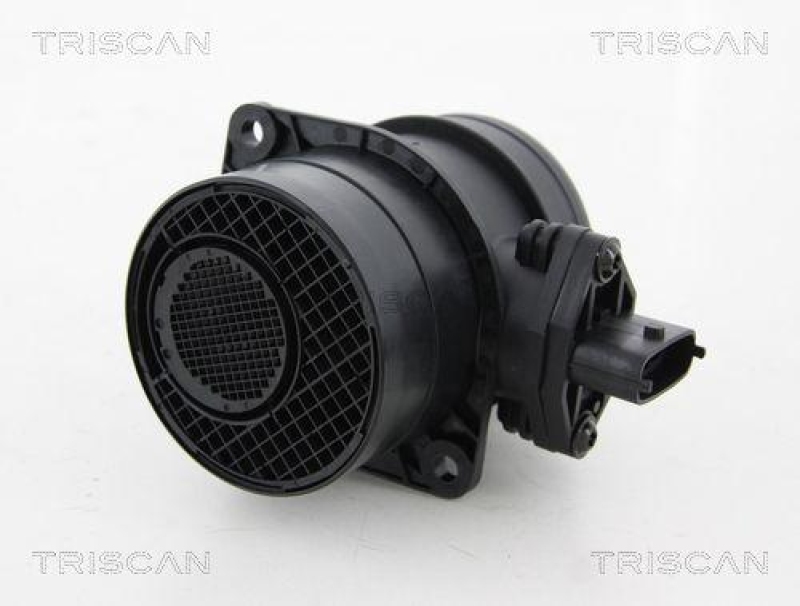 TRISCAN 8812 43305 Luftmassenmesser für Hyundai/Kia