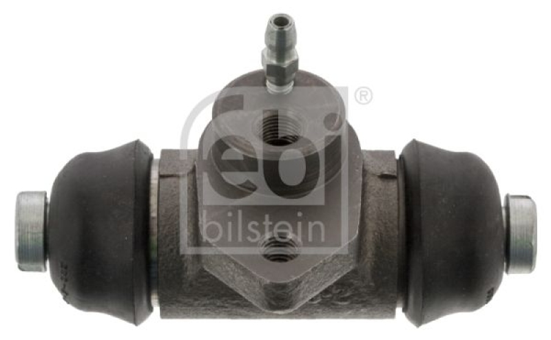 FEBI BILSTEIN 05748 Radbremszylinder für VW-Audi