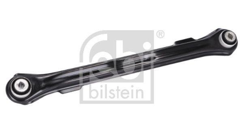 FEBI BILSTEIN 180268 Querlenker mit Lagern für Jeep