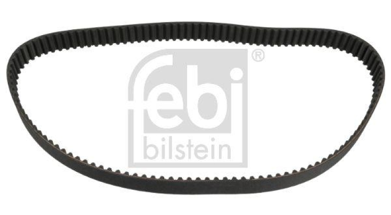 FEBI BILSTEIN 19540 Zahnriemen für Nockenwelle für VW-Audi