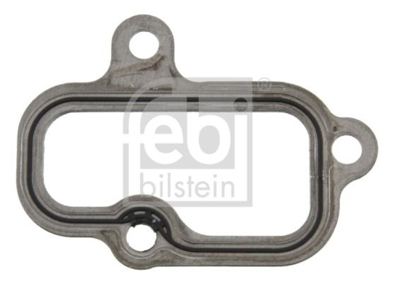 FEBI BILSTEIN 32974 Ansaugkrümmerdichtung für M A N