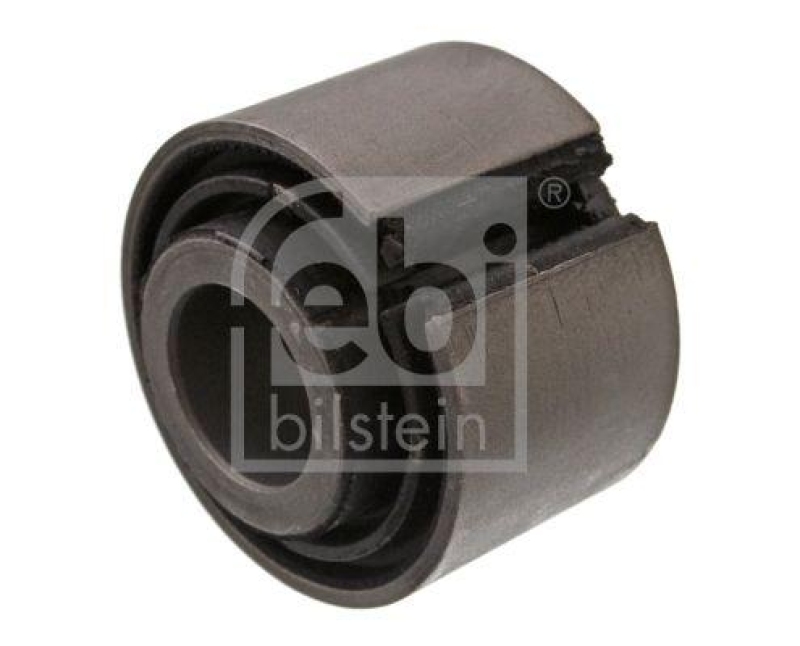 FEBI BILSTEIN 36276 Stabilisatorlager für EVOBUS