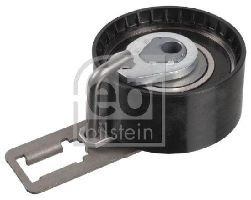 FEBI BILSTEIN 39101 Spannrolle für Zahnriemen für Peugeot