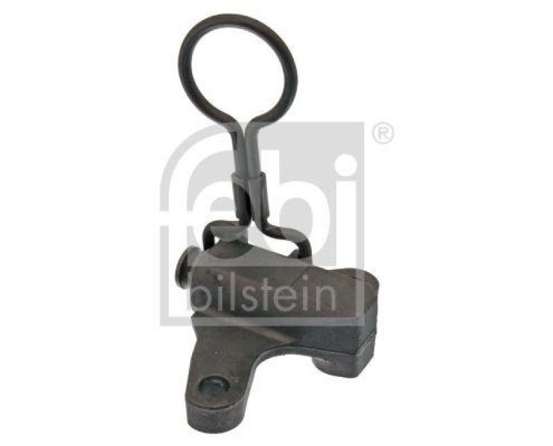 FEBI BILSTEIN 46433 Kettenspanner für Steuerkette für VW-Audi