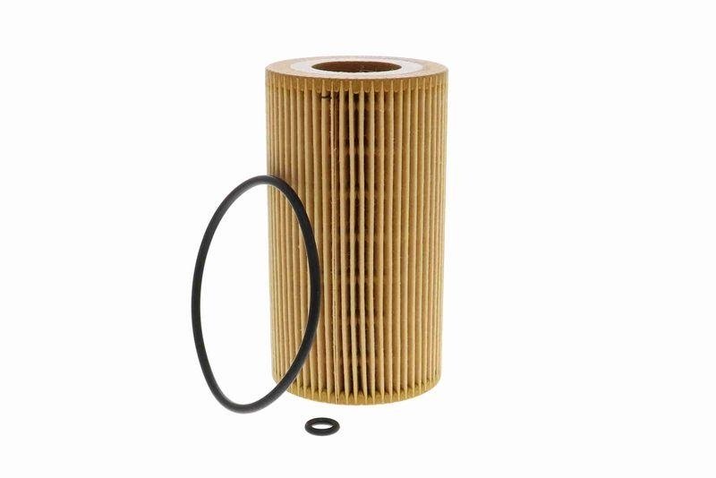 VAICO V40-0092 Ölfilter Filterelement für OPEL