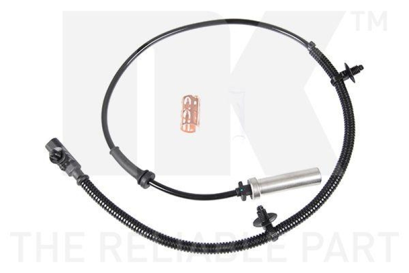 NK 294020 Sensor, Raddrehzahl für LAND ROVER