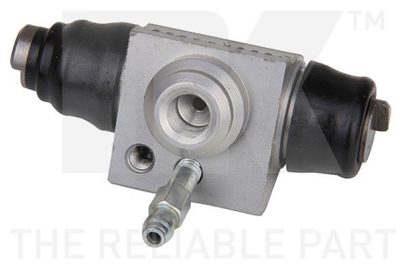 NK 804740 Radbremszylinder für AUDI, SEAT, VW