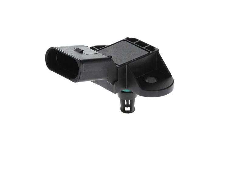 Bosch 0 261 230 00L Drucksensor