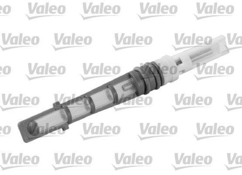 VALEO 508966 EXPANSIONVENTIL - NISSAN PRIMERA