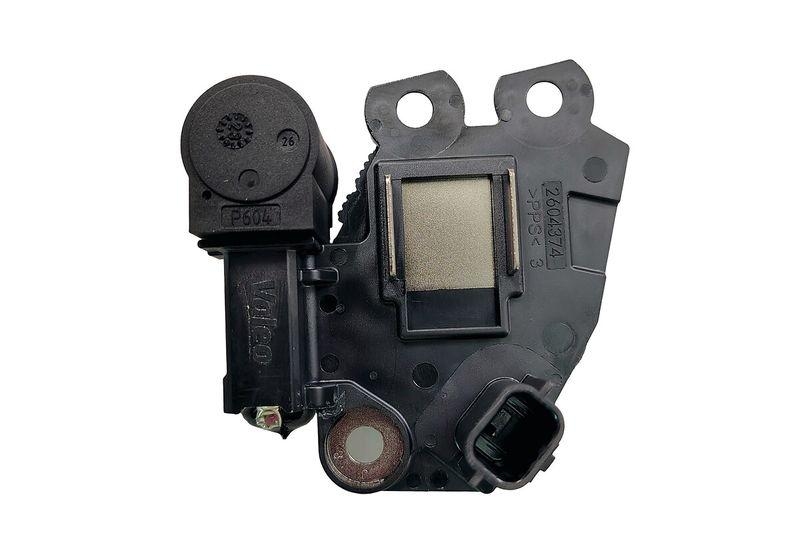 VALEO 595379 Generator Regulator