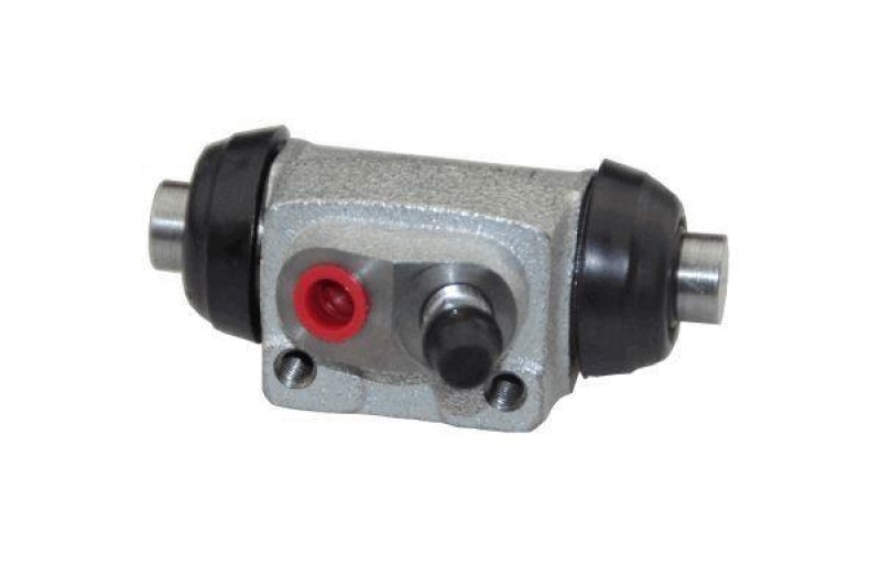 HELLA 8AW 355 531-051 Radbremszylinder für HYUNDAI