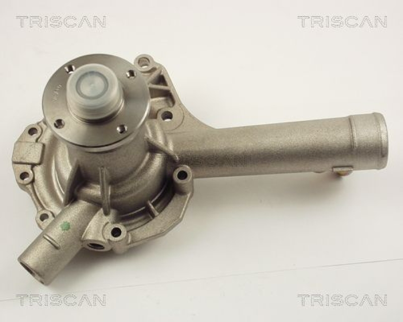 TRISCAN 8600 23012 Wasserpumpe für Mercedes C230, Clk200, Clk