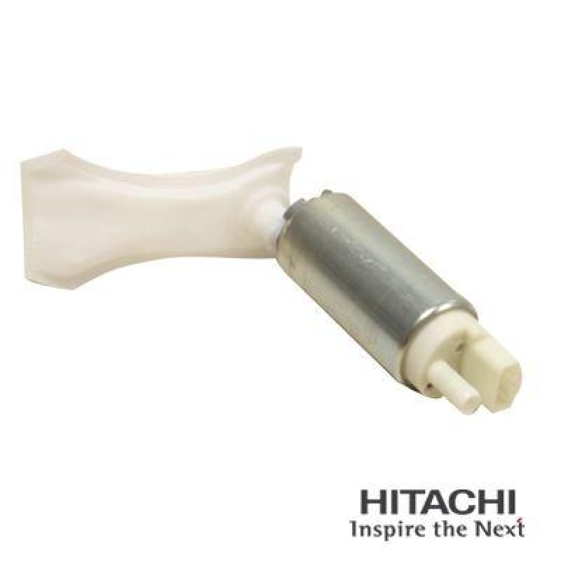 HITACHI 2503496 Kraftstoffpumpe für NISSAN u.a.