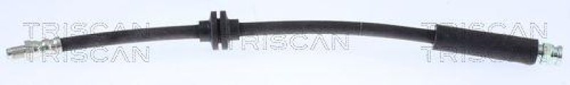 TRISCAN 8150 28251 Bremsschlauch für Psa