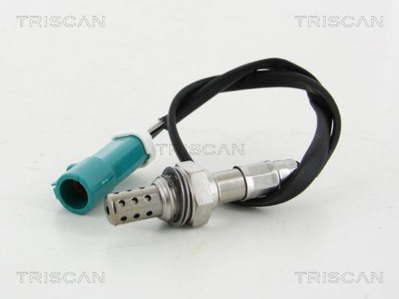 TRISCAN 8845 50070 Lambdasonde für Mazda