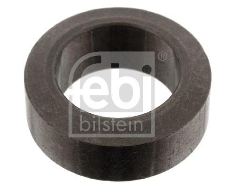 FEBI BILSTEIN 11869 Ring für Einspritzdüsenhülse für Volvo