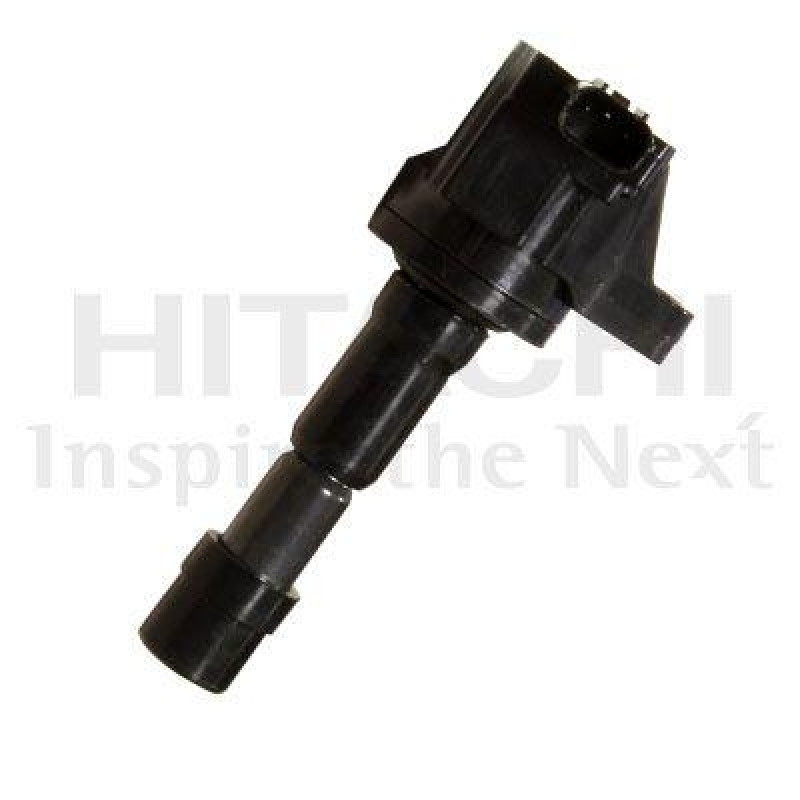 HITACHI 2504003 Zündspule für HONDA u.a.