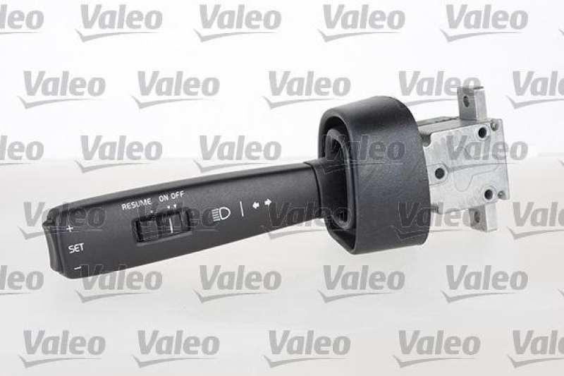 VALEO 645133 Lenkstockschalter, Lichtschalter