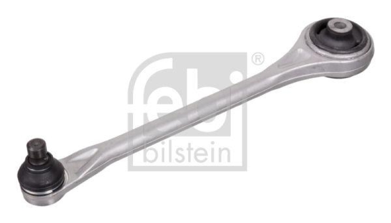 FEBI BILSTEIN 14310 Querlenker mit Lager und Gelenk für VW-Audi