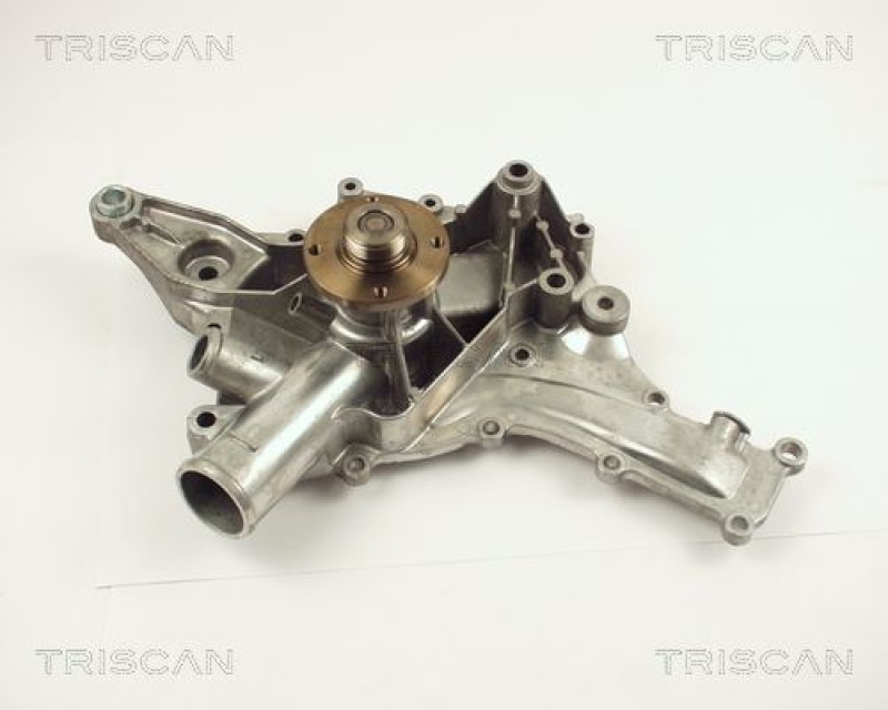 TRISCAN 8600 23014 Wasserpumpe für Mercedes C-Klasse, E-Klass