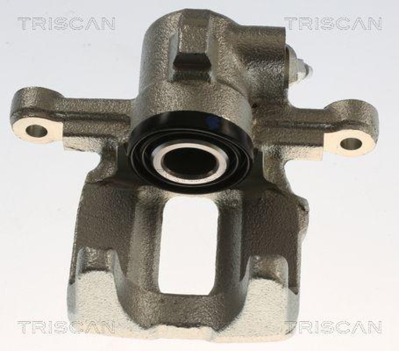 TRISCAN 8175 23233 Triscan Bremssattel für Mercedes