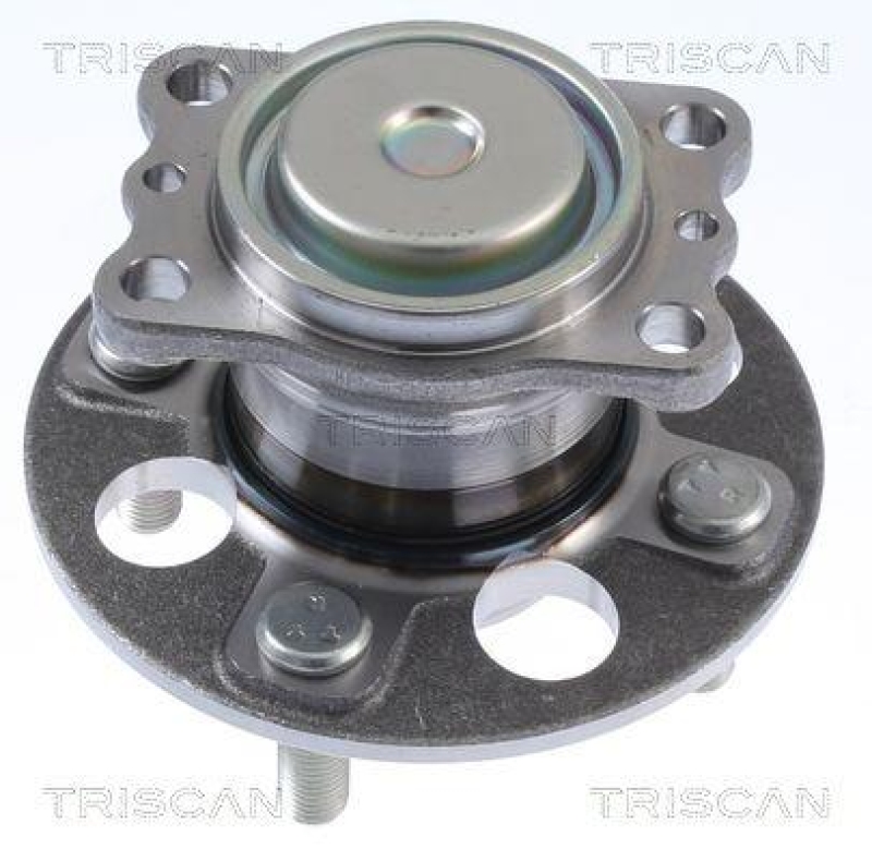 TRISCAN 8530 43247 Radlagersatz Hinten für Kia Picanto