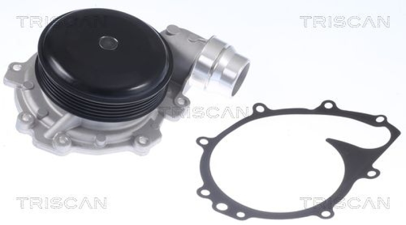 TRISCAN 8600 23084 Wasserpumpe für Mercedes