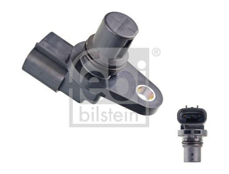 FEBI BILSTEIN 106819 Nockenwellensensor mit Dichtring für SUBARU