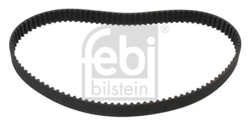 FEBI BILSTEIN 17490 Zahnriemen für SUZUKI