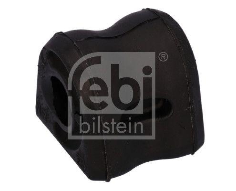 FEBI BILSTEIN 42008 Stabilisatorlager für HONDA